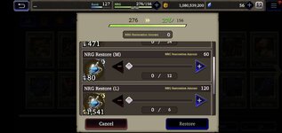 Screenshot_20220525-012429_WOTV FFBE.jpg