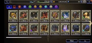 Screenshot_20220525-012419_WOTV FFBE.jpg