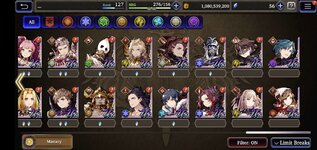 Screenshot_20220525-012208_WOTV FFBE.jpg