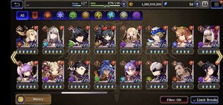 Screenshot_20220525-012145_WOTV FFBE.jpg