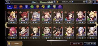 Screenshot_20220525-012154_WOTV FFBE.jpg