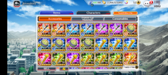 Screenshot_20220524-134053.png