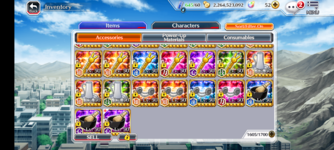 Screenshot_20220524-134058.png