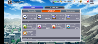 Screenshot_20220524-134103.png
