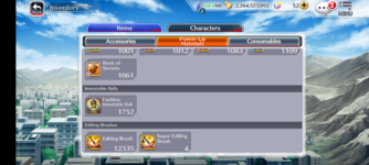 Screenshot_20220524-134112.png