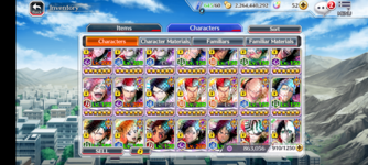 Screenshot_20220524-134943.png