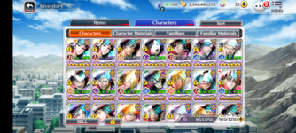 Screenshot_20220524-134947.png