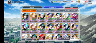 Screenshot_20220524-134951.png