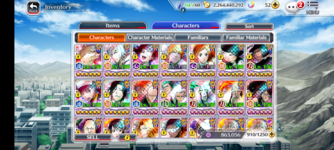 Screenshot_20220524-135002.png