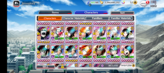 Screenshot_20220524-135010.png