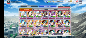 Screenshot_20220524-135014.png