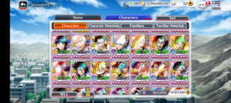 Screenshot_20220524-135018.png