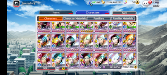 Screenshot_20220524-135022.png