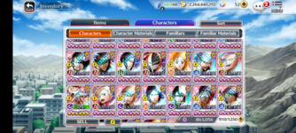 Screenshot_20220524-135030.png