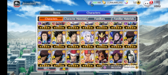 Screenshot_20220524-135039.png