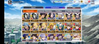 Screenshot_20220524-135042.png
