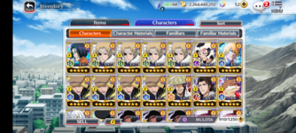 Screenshot_20220524-135051.png