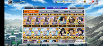 Screenshot_20220524-135103.png
