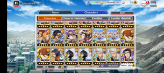 Screenshot_20220524-135111.png