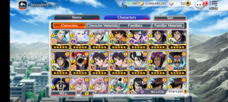 Screenshot_20220524-135116.png