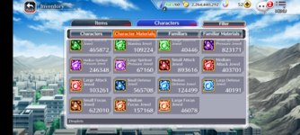 Screenshot_20220524-135136.png