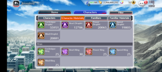 Screenshot_20220524-135141.png