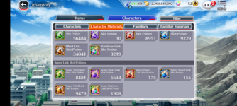 Screenshot_20220524-135147.png