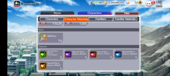 Screenshot_20220524-135154.png