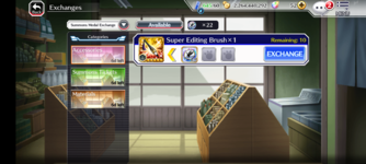 Screenshot_20220524-135219.png