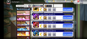 Screenshot_20220524-135250.png