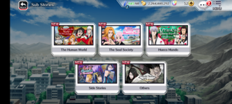 Screenshot_20220524-135307.png