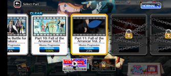 Screenshot_20220524-135325.png