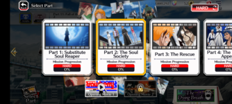 Screenshot_20220524-135333.png