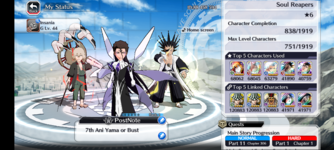 Screenshot_20220524-135821.png