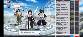Screenshot_20220524-135828.png