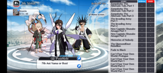 Screenshot_20220524-135833.png