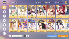Screenshot_2022.05.24_12.45.32.317.png