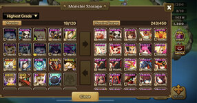 06313D28-D435-46B7-851F-9D4DC42AC0AD.jpeg