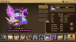 EA0F2871-9D5B-4371-87EB-DDF866C3A3D1.jpeg