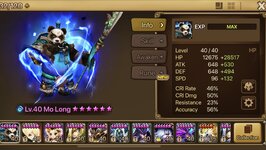 53455246-B85A-43A8-B60A-8FFEBD57DAE3.jpeg