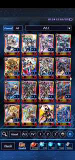 Screenshot_20220524-211835.png