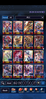 Screenshot_20220524-211840.png