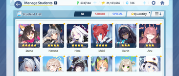 BA1.png