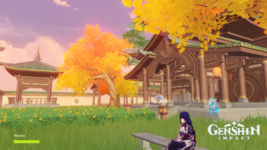 20220524191538.png