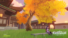 20220524191544.png