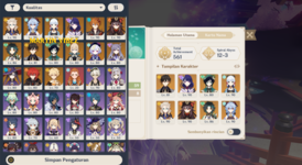 ScreenShot_20220524190912.png