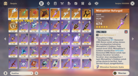ScreenShot_20220524190937.png