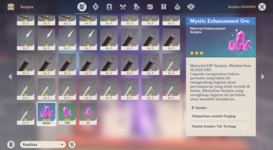 ScreenShot_20220524190946.png