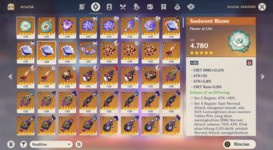 ScreenShot_20220524190953.png