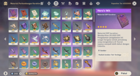 ScreenShot_20220524190958.png
